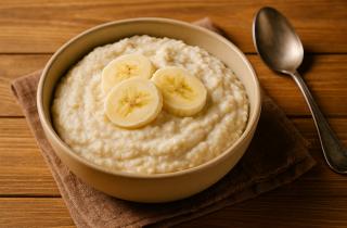 Хром: незаслуженно забытый микроэлемент, который влияет на ваше настроение и аппетит — вот как его получить!