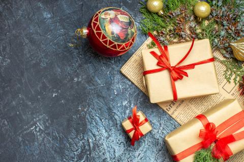 Год Лошади без истерик: 5 сценариев, которые спасут ваш Новый год от краха