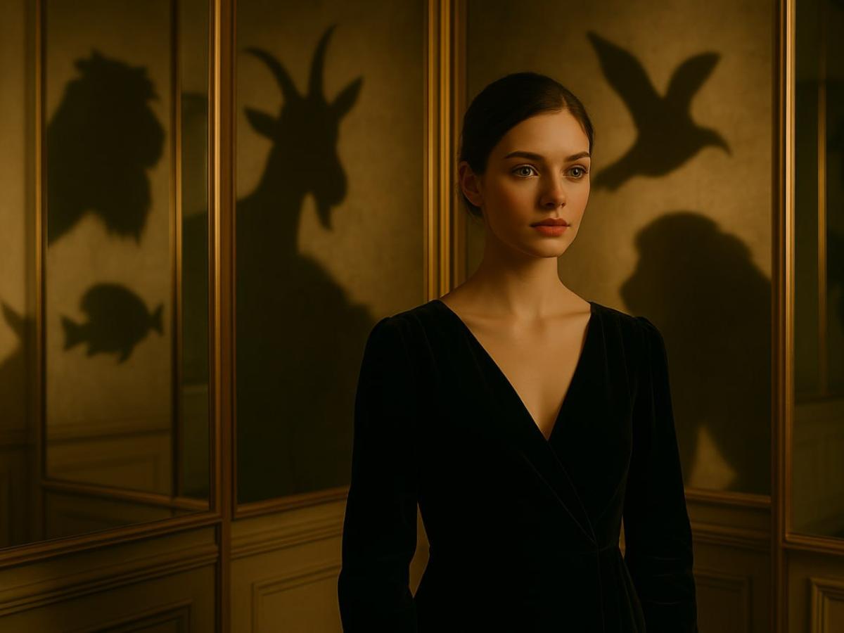 Затмения и Венера: любовный гороскоп 2026 подскажет, как избежать ошибок каждому знаку