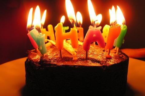 День рождения как шанс: 5 шагов к психологической перезагрузке для счастья и успеха