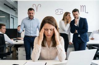 Гнев вместо инфаркта: открытое выражение эмоций снижает системное воспаление в организме