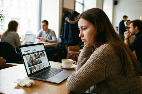 Ловушка «хороших отношений»: Почему Овны и Тельцы никогда не станут вашими друзьями после любви