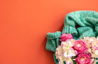 Стиль для полных: 3 секрета стройности от профессионалов моды