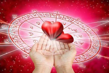 Любовный гороскоп на неделю с 24 по 30 июня 2019 года для всех знаков Зодиака