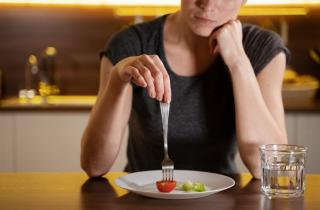 Жидкая диета: правда и мифы о жидком рационе и его влиянии на вес и метаболизм