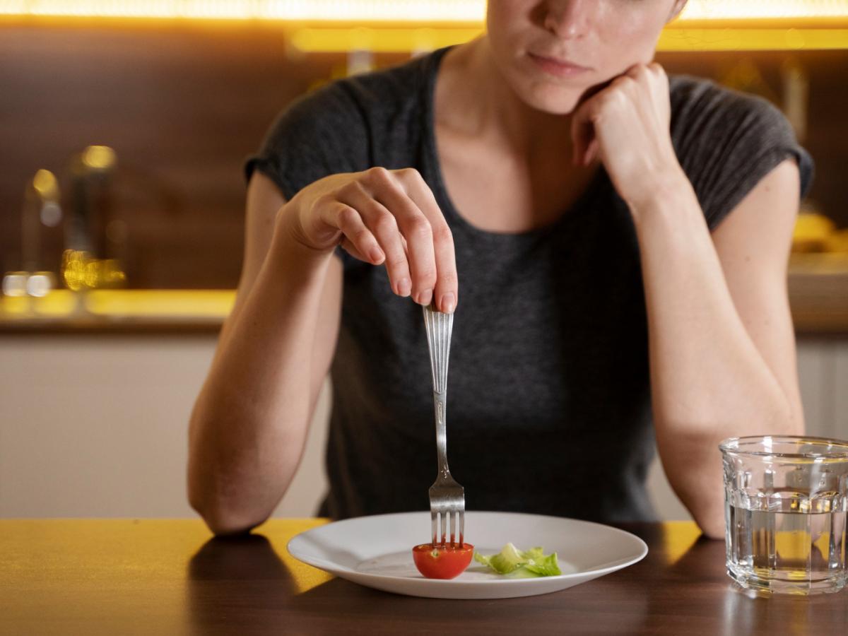 Жидкая диета: правда и мифы о жидком рационе и его влиянии на вес и метаболизм