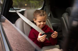 9 фатальных ошибок с автокреслом: почему даже опытные родители рискуют жизнью ребенка и как это исправить