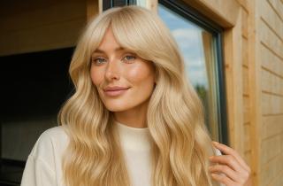 Тонкие волосы теряют объем: 6 важнейших правил их восстановления