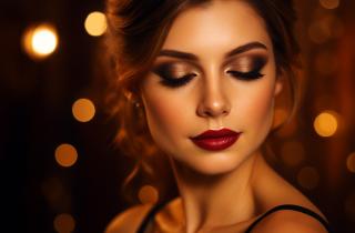 Теплый или холодный: как определить подтон кожи для идеального макияжа