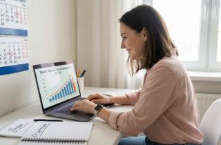 Небо диктует правила — мир замирает: мощный коридор затмений 2026 года меняет судьбы на девять лет