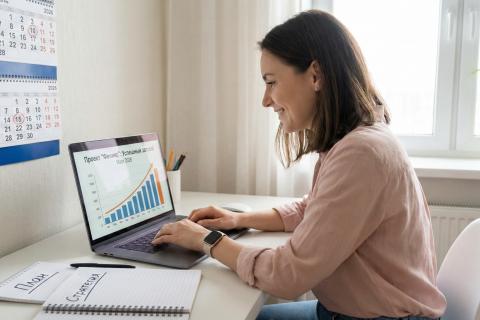 Небо диктует правила — мир замирает: мощный коридор затмений 2026 года меняет судьбы на девять лет