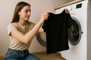 Секреты предков: как приметы об уборке влияют на психологическое состояние