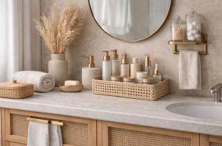 Роман с нефтепродуктами: вся правда о парафине и петролатуме, которые заставляют кожу задыхаться