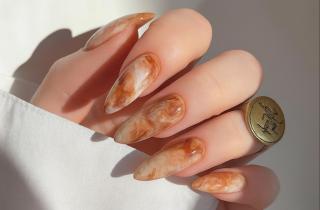 Секреты домашнего SPA: как преобразить кожу рук за 7 шагов без салона