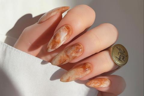 Секреты домашнего SPA: как преобразить кожу рук за 7 шагов без салона