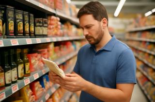 Секреты экономных хозяек: как планирование рациона экономит до 30% бюджета