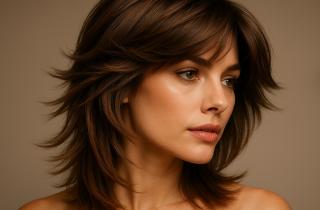 Идеальная укладка коротких стрижек: ошибки и советы