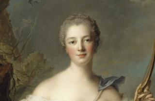 Старинные бьюти-лайфхаки, которые могут навредить вашей коже: чем заменить опасные рецепты