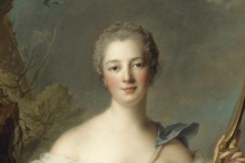 Старинные бьюти-лайфхаки, которые могут навредить вашей коже: чем заменить опасные рецепты