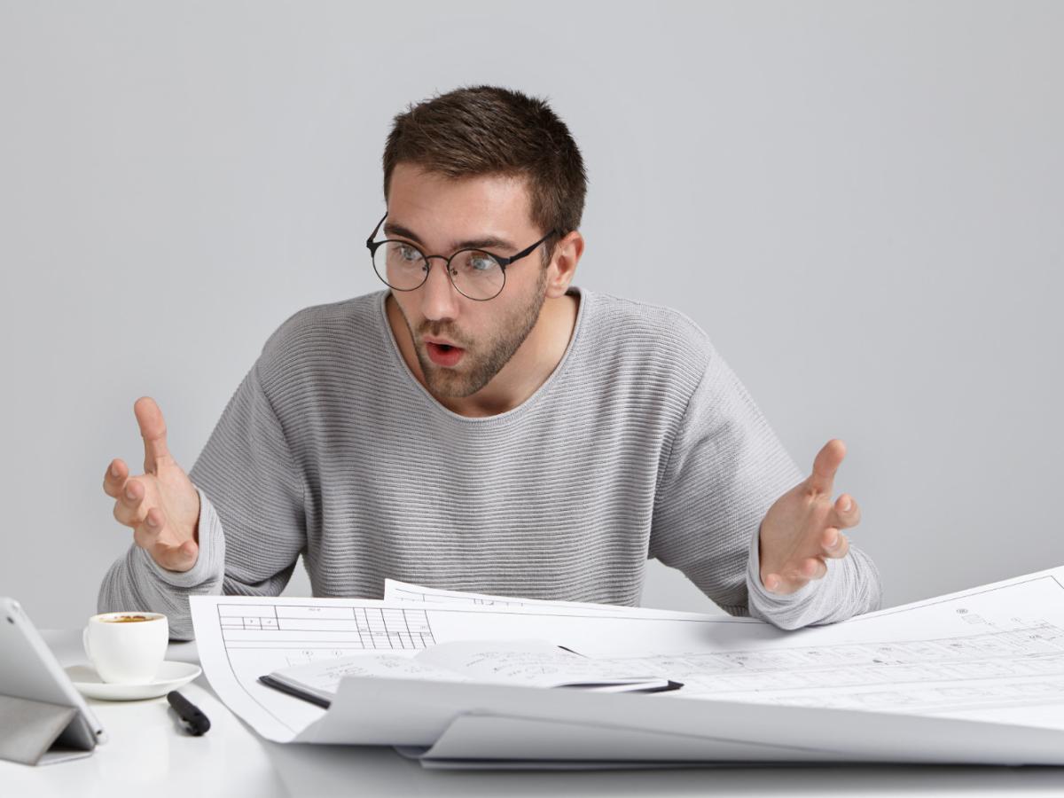 Тайм-менеджмент без стресса: 10 простых способов организовать свой день