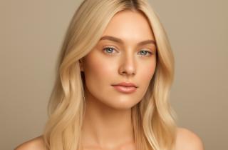 Топ-3 домашних маски для восприятия обесцвеченных волос: спорим, вы не знали!