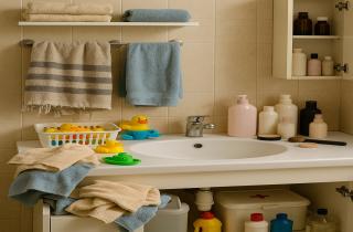 Опасные инъекции красоты: как не стать жертвой нелегальных косметологов