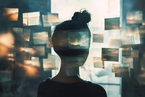 Секрет ясного мышления: как простая техника дыхания и 20 минут тишины восстанавливают нейронные связи за неделю