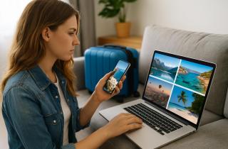 Три тревожных сигнала при онлайн-знакомствах, которые нельзя игнорировать