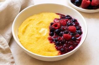 5 преимуществ белковых топингов для здоровья, кожи и волос: мнение экспертов