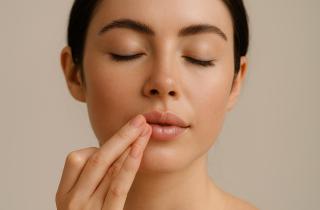 Как увеличить губы без страха: секреты косметологии, которые понравятся каждой