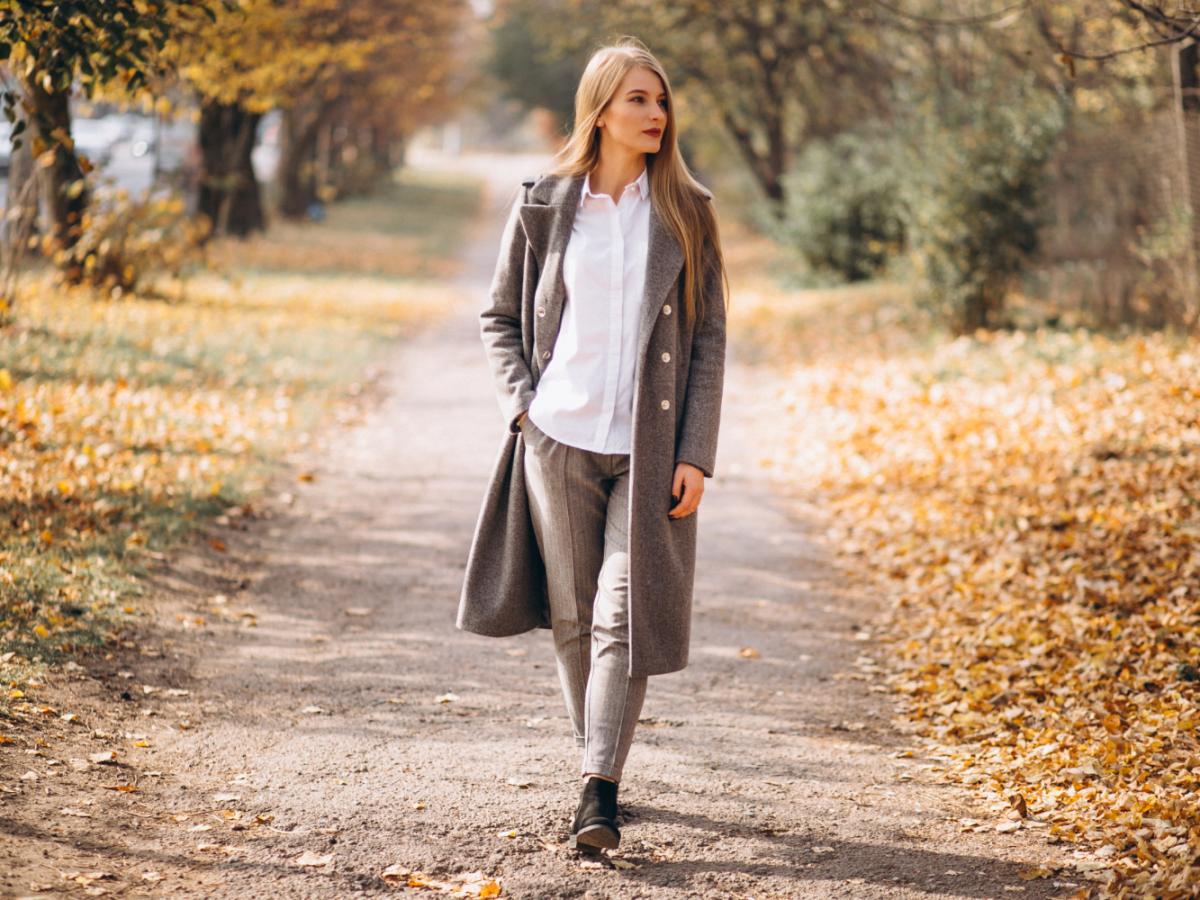 Роман с яичницей: вся правда о холестерине и почему демонизация яиц была ошибкой десятилетия