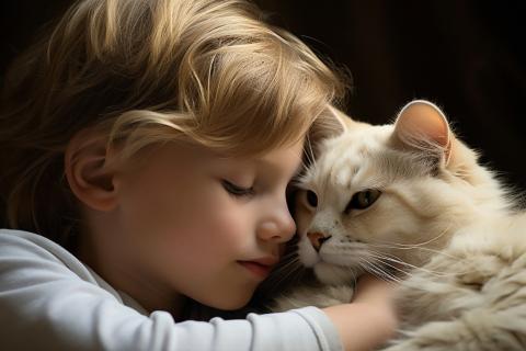 От молчания к диалогу: как наладить отношения с свекровью после рождения малыша