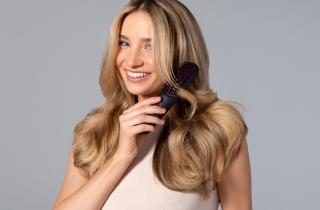 Мягкое тонирование: 5 шагов к преображению волос в домашних условиях – инструкция