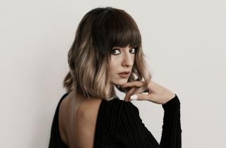 Возрастный уход за глазами: от 18 до 50 лет и старше