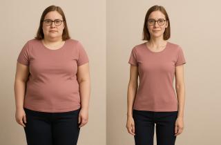 Секреты флекситарианства: как снизить стресс от еды и избежать переедания - советы диетологов