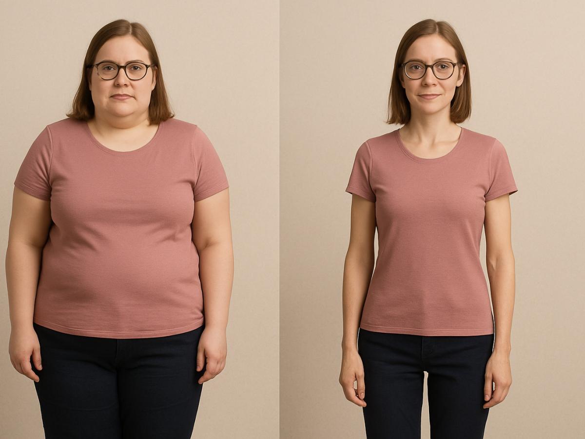 Секреты флекситарианства: как снизить стресс от еды и избежать переедания - советы диетологов