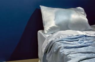 Потоотделение: 10 мифов и правд о борьбе с перегревом