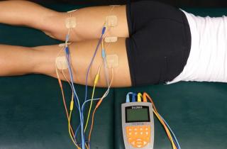 Роман с аппаратом: вся правда о том, почему 2 электрода никогда не исполнят партию липолиза