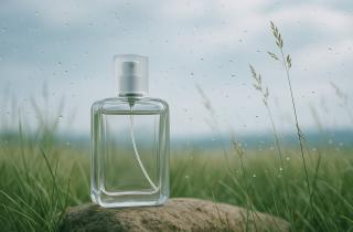 7 трендов в парфюмерии: что будет в моде в этом году?