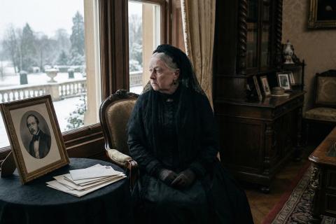 Королева Виктория: Шокирующая правда о женщине, которая ненавидела материнство, но создала культ семьи