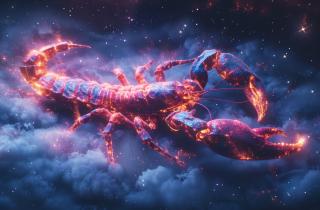 Как не разрушить любовь: 3 ошибки, которых стоит избегать в отношениях с Раком