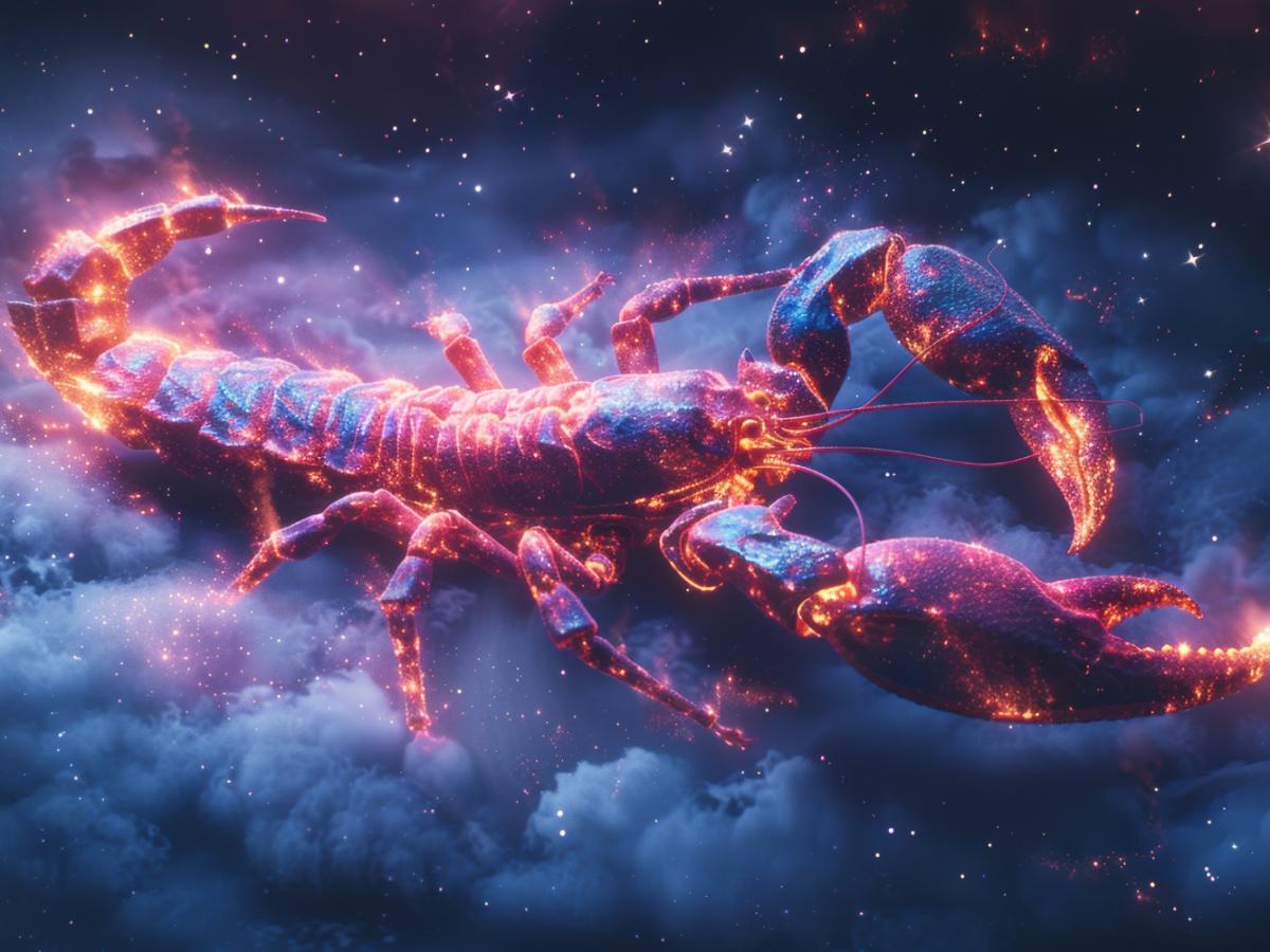 Как не разрушить любовь: 3 ошибки, которых стоит избегать в отношениях с Раком