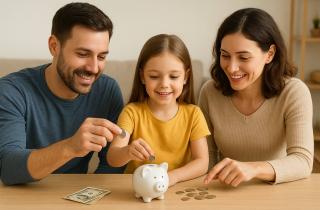 Как сохранить страсть в моногамии: 3 секрета от экспертов