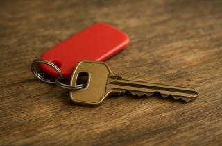 Новая любовь мужа: 4 способа защитить свои жилищные права при разводе – советы экспертов