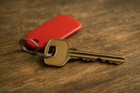 Новая любовь мужа: 4 способа защитить свои жилищные права при разводе – советы экспертов