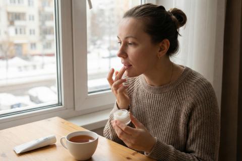 Мясная диета против гречки: Выбираем идеальный план питания, чтобы не замерзнуть и не поправиться к праздникам