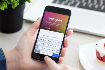 Как стать успешным в Instagram?