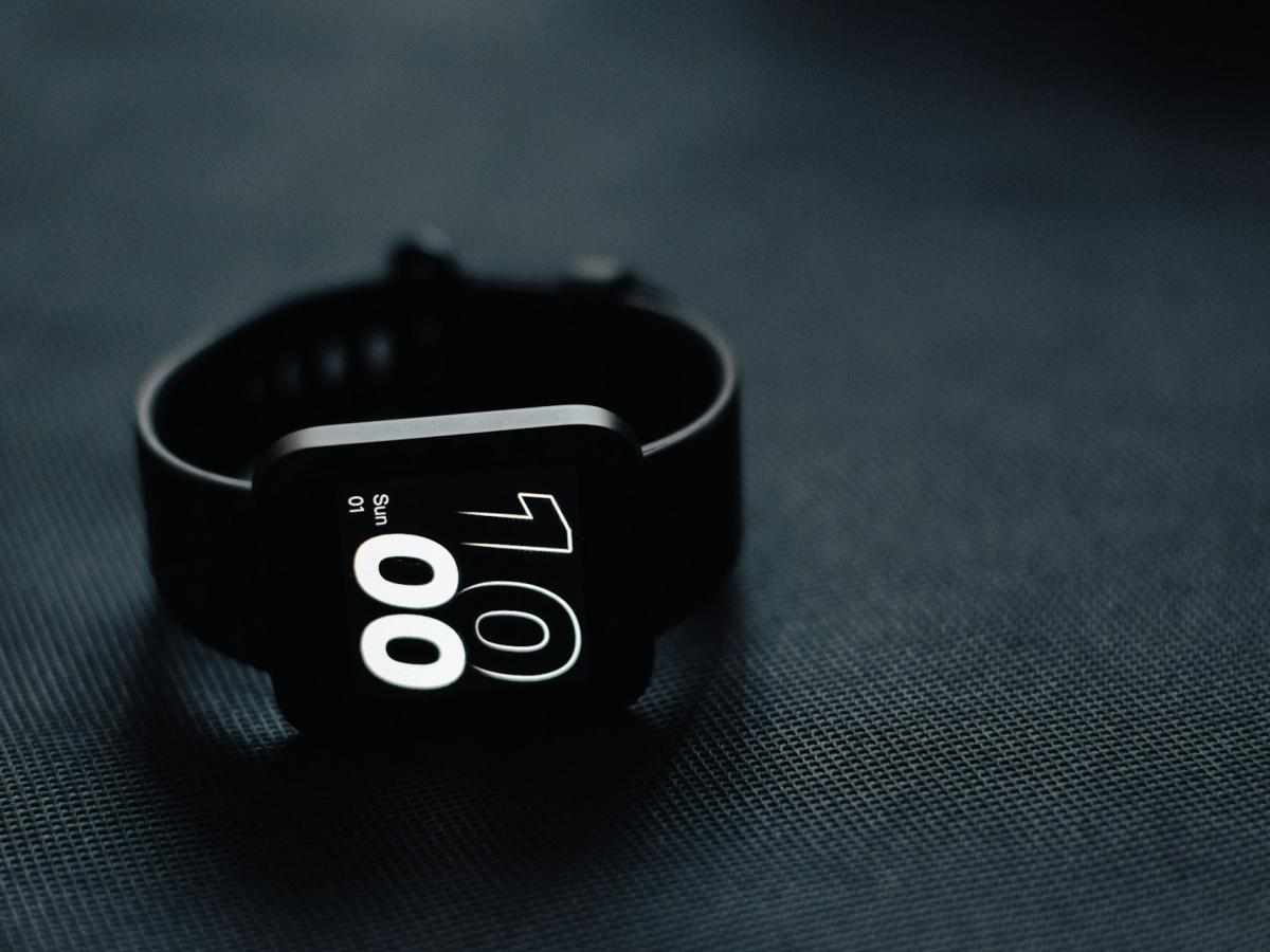 Женские часы: как выбрать модель, которая идеально подчеркнет ваш стиль и статус советы экспертов