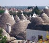 Лето в трулло: отдых в неизведанной Италии