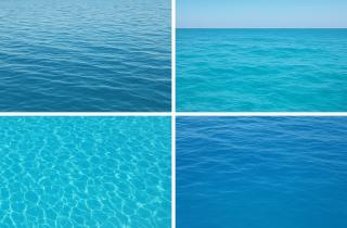 Искусство иглоукалывания: новый взгляд на традиционные методы ухода за кожей